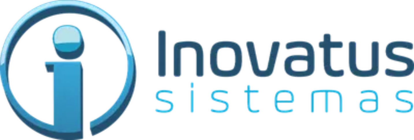 Inovatus